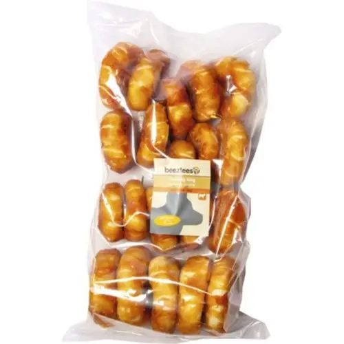 Bz Cul Chewing Ring Chicken Bulk 20 X 7.5cm 8712695177531 precio en ...