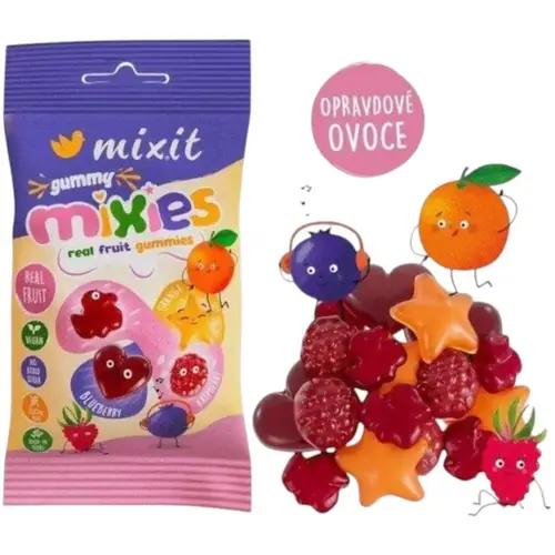 Kitbis bricks fruit candies 8590421055748 price in different countries