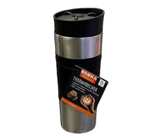EDEKA home tea infuser 4311501569580 price in different countries