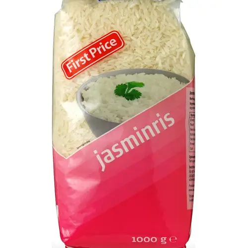 Jasmine rice-ICA 7318690025023 price in different countries