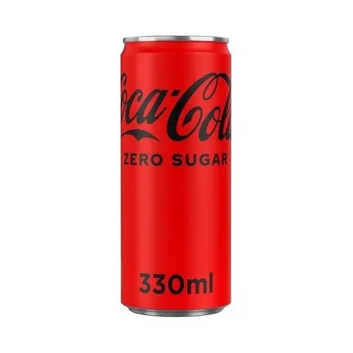 Pepsi Max soft drink, 330ml 4770477231547 price in different countries