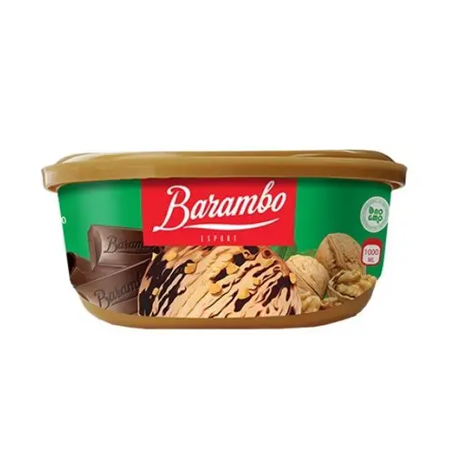 4860009785621 / barambo export Brown 110 4860009785621 price in ...