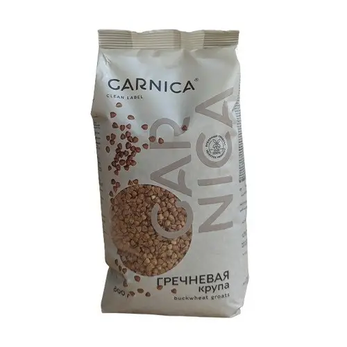 Agro alliance buckwheat 800 GR 4607072717087 price in different countries