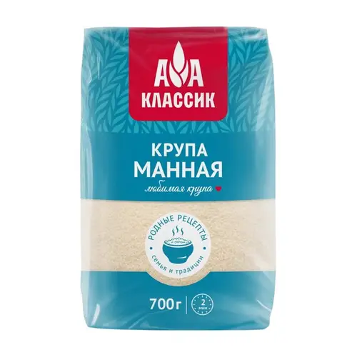 Agro alliance buckwheat 800 GR 4607072717087 price in different countries