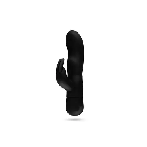 Rabbit vibrator black, Teazers 8719497669561 price in different countries