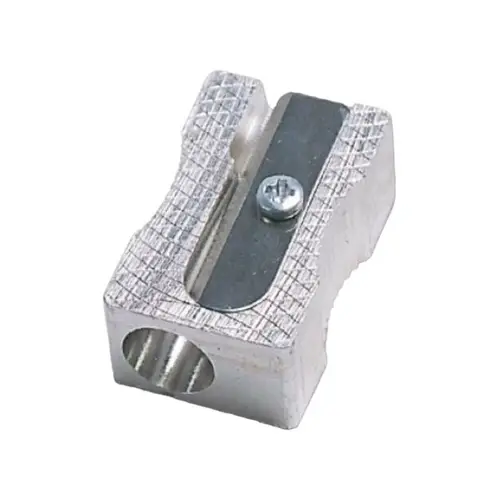 Maped globe Pensil Sharpener 3154140511111 price in different countries