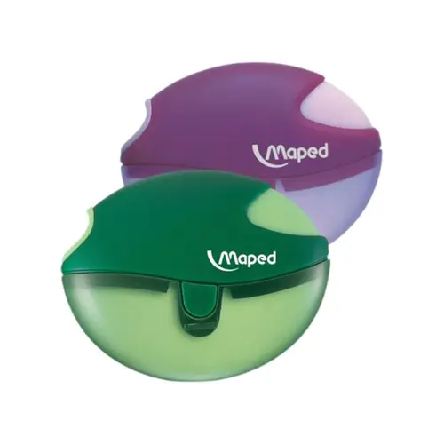 Maped globe Pensil Sharpener 3154140511111 price in different countries