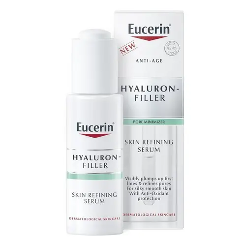 Mixa Serum Against Skin Irregularities 30ml 3600551136967 price in ...