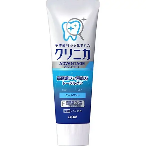 獅王固齒佳酵素亮白牙膏晶亮薄荷130g_10 | 1 入 4903301326557 price in different countries