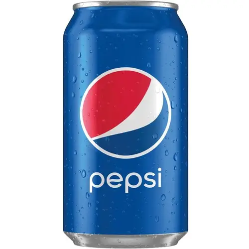 Pepsi Max soft drink, 330ml 4770477231547 price in different countries
