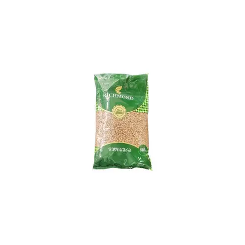 Agro alliance buckwheat 800 GR 4607072717087 price in different countries