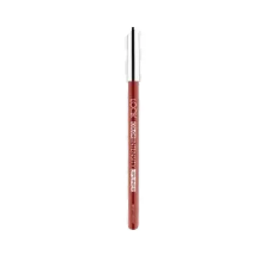 Lbb lip pencil color 170 9008189393778 price in different countries