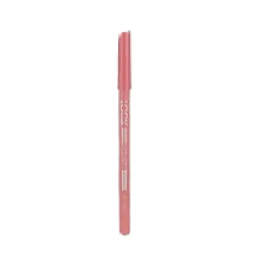 Lbb lip pencil color 170 9008189393778 price in different countries