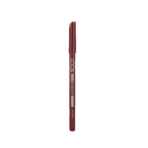 Lbb lip pencil color 170 9008189393778 price in different countries