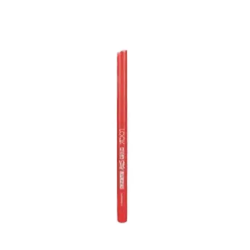 Lbb lip pencil color 170 9008189393778 price in different countries