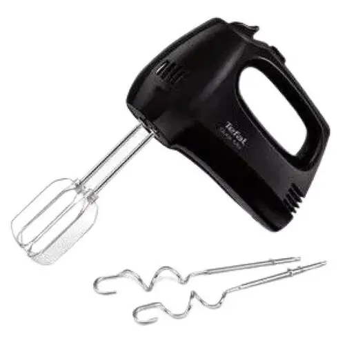 Mixer Tefal, with rotating dish 3016661149344 price in different countries