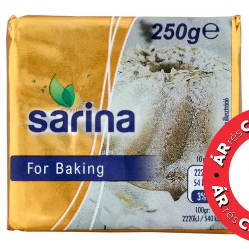 Vital table margarine 250 g 8600109132026 price in different countries