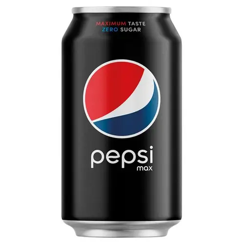 Pepsi Max soft drink, 330ml 4770477231547 price in different countries
