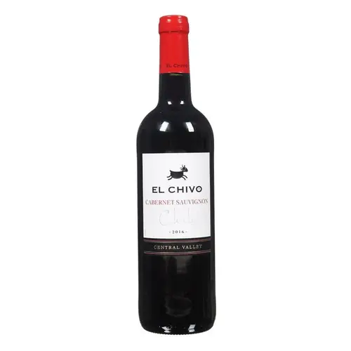 Concha Y Toro Frontera Cabernet Sauvignon, 750ml 7804320559001 price in ...