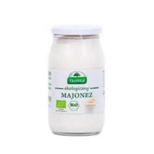 Ecowital beetroot BIO 680 g 5908249970861 price in different countries