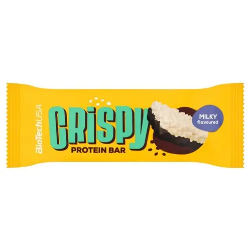 Protein Bar Proteline Fresh Box Banana, 40 g 4820200892900 price in ...
