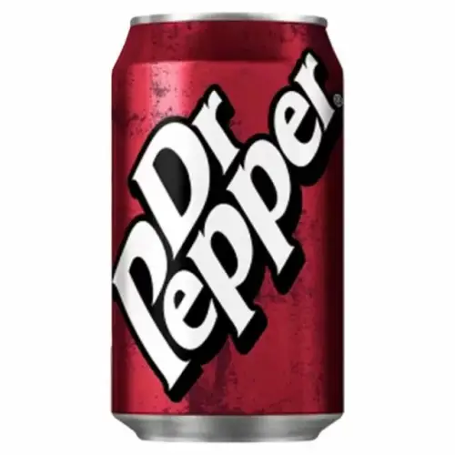Dr Pepper 330ml 8435185944009 price in different countries