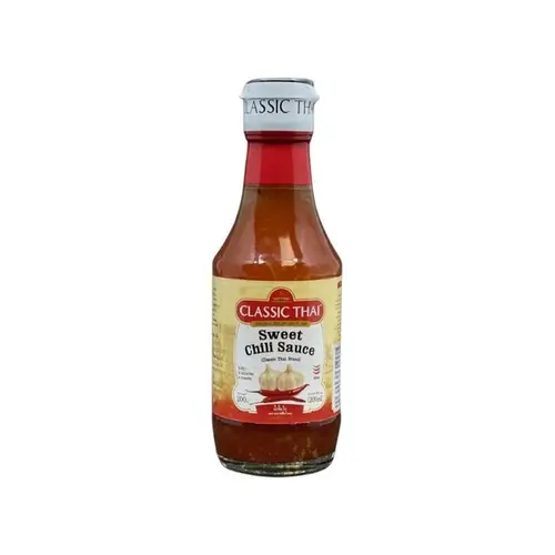 Thai sweet chili sauce - ICA Asia 7318690068938 price in different ...