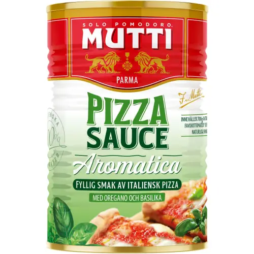 City Taste Italian pizza flour mix 400g 4770107254106 price in ...