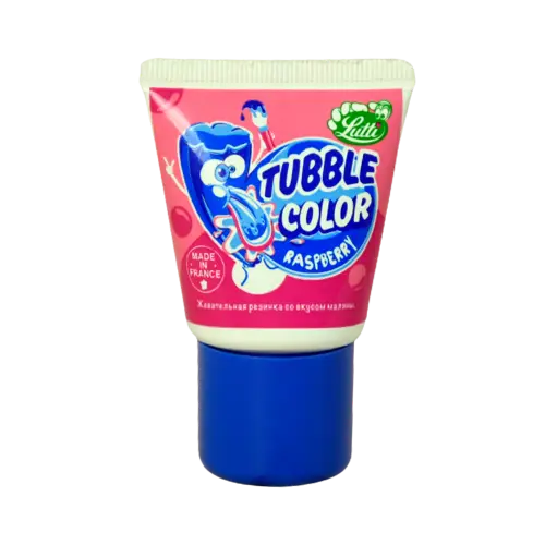 Tubble Color 3116740030928 price in different countries