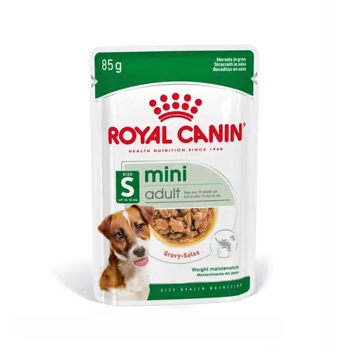 Mini Adult 85 g 9003579008256 price in different countries