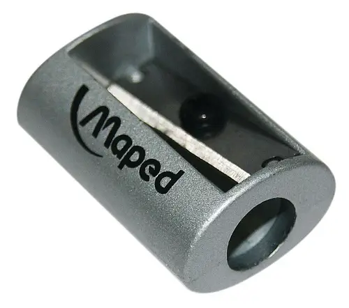 Maped globe Pensil Sharpener 3154140511111 price in different countries