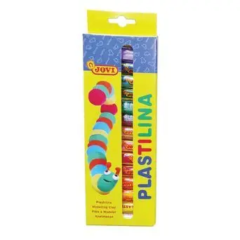 Gouache JOVI TEMPERA, 15 ml, 6 colors, BS24 8412027003063 price in ...