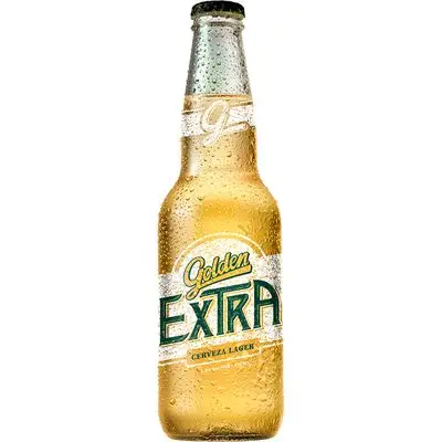 Cerveza Golden Extra 750 Vidrio Ml 2891300000108 precio en diferentes ...
