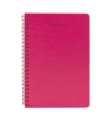 UBL NOTE BOOK DIE CUT 100 PAGES A6 9333527687012 price in different ...