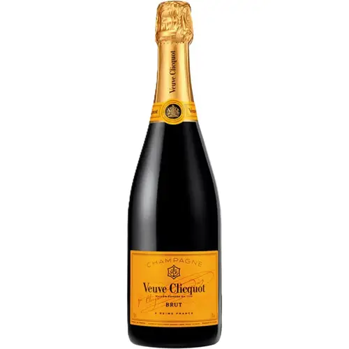 Veuve Clicquot Brut, 750ml 3049614222245 price in different countries