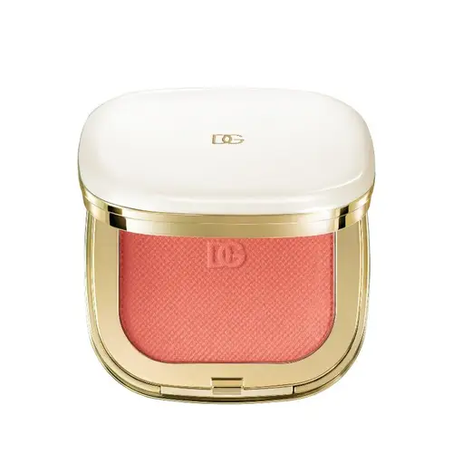 Cheeks&Eye Match W Joyful Peach Dolce Gabbana 123844 8057971189311 ...