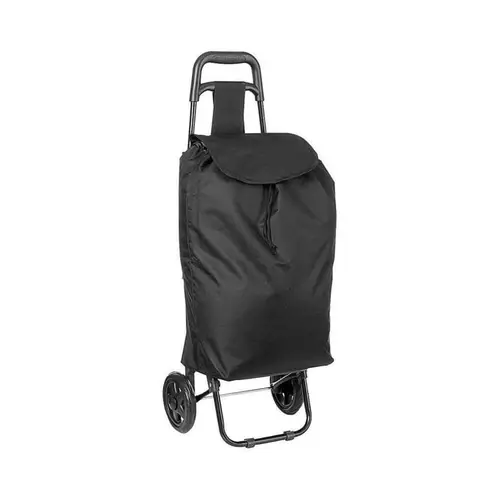 Two Wheel Shopping Trolley 22027153 price in different countries