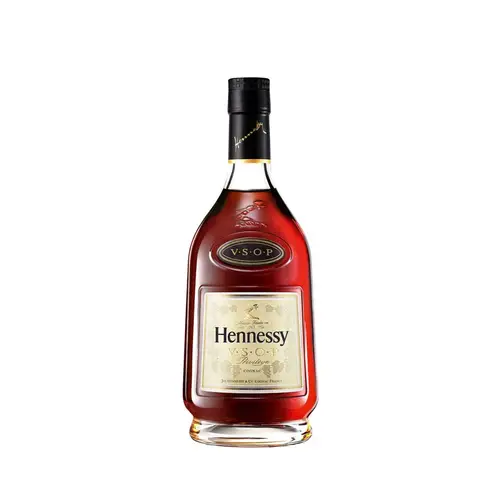 Hennessy Vsop Privilege 100cl 3245990092209 price in different