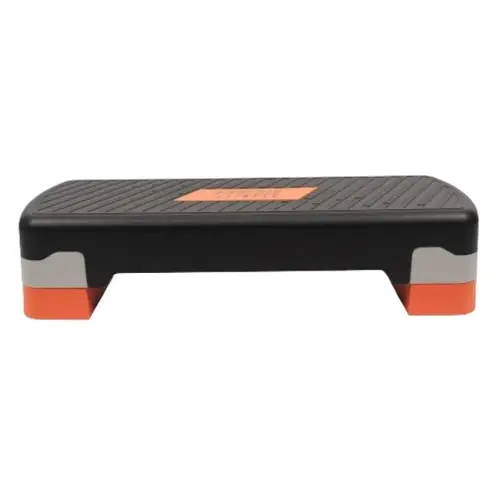 Phoenix Fitness Aerobic Step 5029476010103 price in different countries